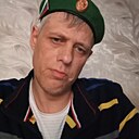Алексей, 40 лет