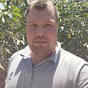 Дмитрий, 34 года