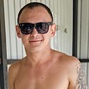 Andrey, 33 года