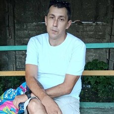 Фотография мужчины Алексей, 41 год из г. Тамбов
