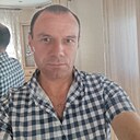 Андрей, 47 лет
