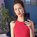 Алина, 40 лет