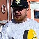Кирилл, 38 лет