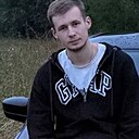 Олег, 23 года