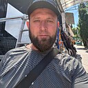 Алексей, 44 года