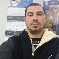 Фотография мужчины Oleg, 37 лет из г. Ставрополь