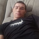 Степан, 34 года