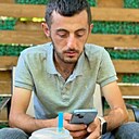 Arsen, 33 года