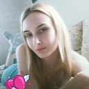 Виктория, 21 год