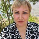 Олеся, 39 лет