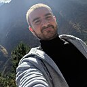 Artem, 35 лет