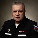 Андрей, 62 года