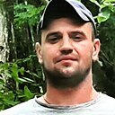 Александр, 34 года