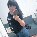 Наталья, 32 года