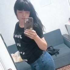 Фотография девушки Наталья, 32 года из г. Костанай
