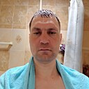 Дмитрий, 33 года
