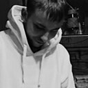 Дима, 25 лет