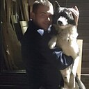 Влад, 24 года