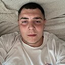 Павел, 24 года