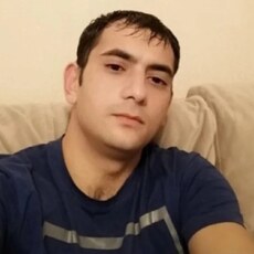 Фотография мужчины Самир, 37 лет из г. Кобрин