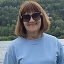 Галина, 61 год