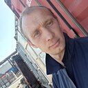 Георгий, 38 лет