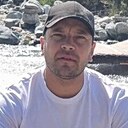 Владимир, 39 лет