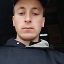 Петро, 28 лет