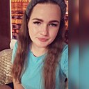 Любовь, 27 лет