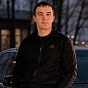 Иван, 31 год