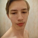 Ярослав, 18 лет