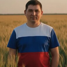 Фотография мужчины Владимир, 31 год из г. Чебоксары