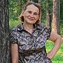 Тамара, 63 года