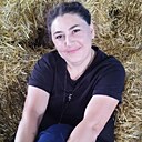 Катя, 34 года