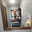 Дмитрий, 37 лет