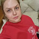 Анна, 40 лет