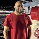 Yasser, 35 лет