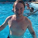 Алексей, 33 года