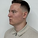 Дамир, 24 года