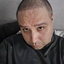 Юрий, 34 года