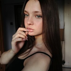 Мира, 18 из г. Рубцовск.