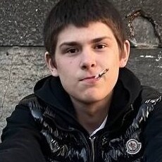 Фотография мужчины Дмитрий, 20 лет из г. Орск