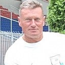 Рэм, 53 года