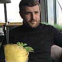 Егор, 39 лет