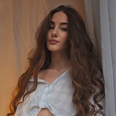 Карина, 25 из г. Чита.