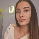Карина, 25 лет
