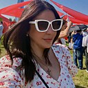 Оля, 42 года