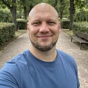Дмитрий, 38 лет