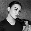 Жинка, 19 лет