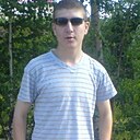 Серёжа, 32 года